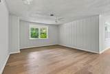 1448 Williams Hollow Rd - Photo 16