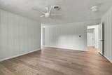 1448 Williams Hollow Rd - Photo 17