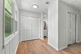 1448 Williams Hollow Rd - Photo 18