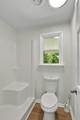 1448 Williams Hollow Rd - Photo 20