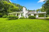 1448 Williams Hollow Rd - Photo 3