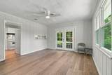 1448 Williams Hollow Rd - Photo 21