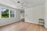 1448 Williams Hollow Rd - Photo 22