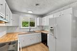 1448 Williams Hollow Rd - Photo 23