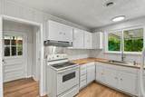 1448 Williams Hollow Rd - Photo 24