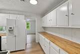 1448 Williams Hollow Rd - Photo 25