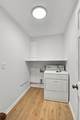 1448 Williams Hollow Rd - Photo 26