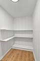 1448 Williams Hollow Rd - Photo 27