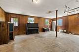 1448 Williams Hollow Rd - Photo 28