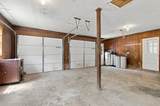 1448 Williams Hollow Rd - Photo 29