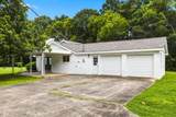 1448 Williams Hollow Rd - Photo 30