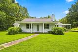 1448 Williams Hollow Rd - Photo 4