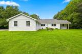 1448 Williams Hollow Rd - Photo 31