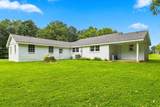 1448 Williams Hollow Rd - Photo 32