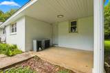 1448 Williams Hollow Rd - Photo 33