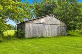 1448 Williams Hollow Rd - Photo 34