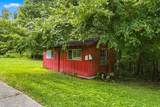 1448 Williams Hollow Rd - Photo 35
