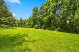 1448 Williams Hollow Rd - Photo 36