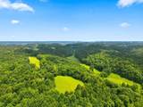 1448 Williams Hollow Rd - Photo 37