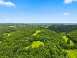 1448 Williams Hollow Rd - Photo 38