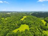 1448 Williams Hollow Rd - Photo 39