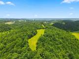 1448 Williams Hollow Rd - Photo 40