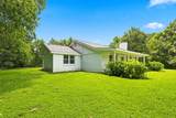 1448 Williams Hollow Rd - Photo 5