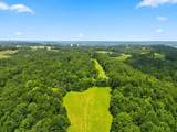 1448 Williams Hollow Rd - Photo 41