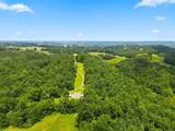 1448 Williams Hollow Rd - Photo 42