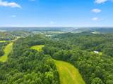 1448 Williams Hollow Rd - Photo 43