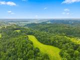 1448 Williams Hollow Rd - Photo 44