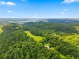 1448 Williams Hollow Rd - Photo 45