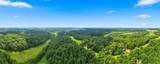 1448 Williams Hollow Rd - Photo 46