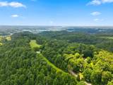 1448 Williams Hollow Rd - Photo 47