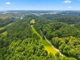 1448 Williams Hollow Rd - Photo 48