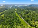 1448 Williams Hollow Rd - Photo 49