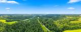 1448 Williams Hollow Rd - Photo 50