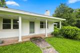 1448 Williams Hollow Rd - Photo 6