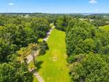 1448 Williams Hollow Rd - Photo 51