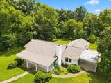 1448 Williams Hollow Rd - Photo 52