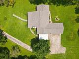 1448 Williams Hollow Rd - Photo 53