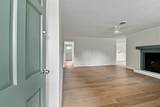 1448 Williams Hollow Rd - Photo 7