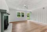 1448 Williams Hollow Rd - Photo 8