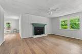 1448 Williams Hollow Rd - Photo 9