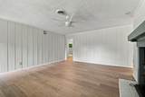 1448 Williams Hollow Rd - Photo 10