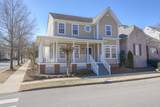 7101 Sunnywood Dr - Photo 1