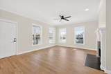 7101 Sunnywood Dr - Photo 11