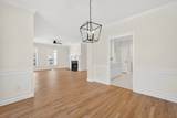 7101 Sunnywood Dr - Photo 12