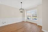 7101 Sunnywood Dr - Photo 13