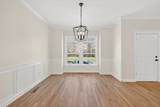 7101 Sunnywood Dr - Photo 14